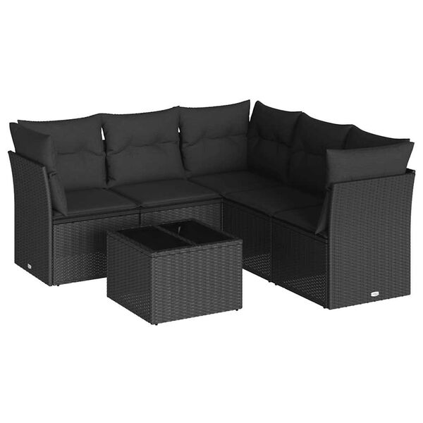 Showing Product Image 1 of 16