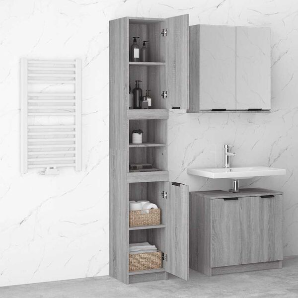 Showing Product Image 4 of 12