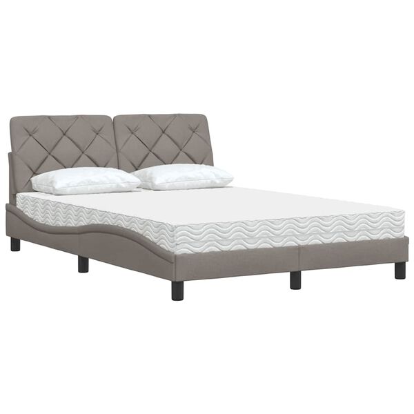 Showing Product Image 4 of 14
