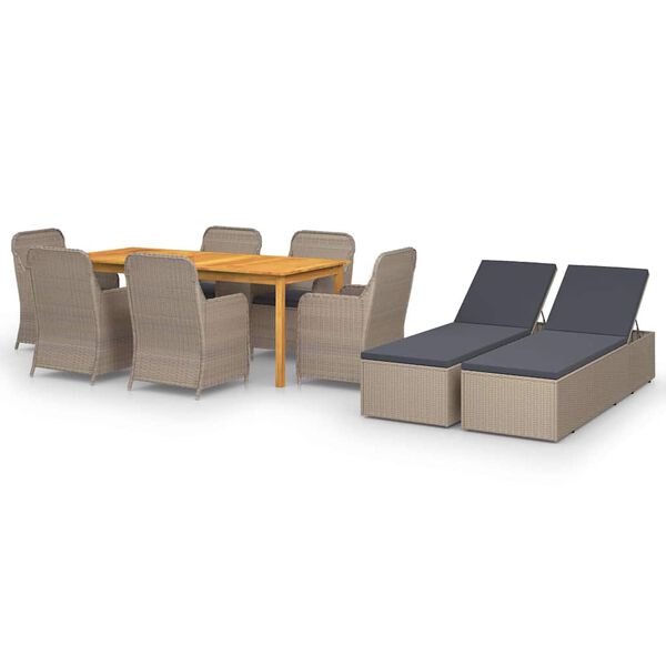 Showing Product Image 1 of 20