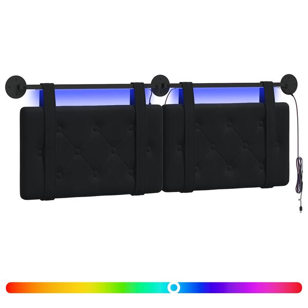 Showing Product Image 1 of 11