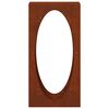 Produkta sīktēla attēls 6 no 13