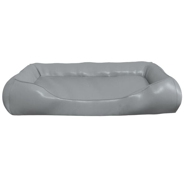 Showing Product Image 4 of 7