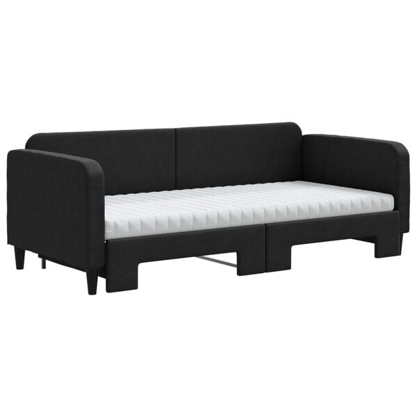 Showing Product Image 3 of 12