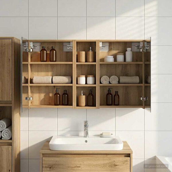Showing Product Image 4 of 12