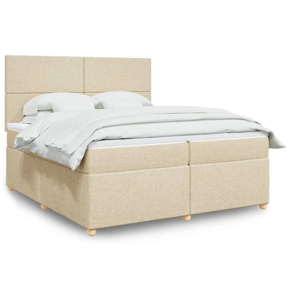 Showing Product Image 2 of 19