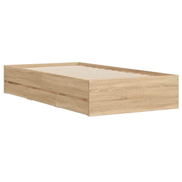 Showing Product Image 4 of 11
