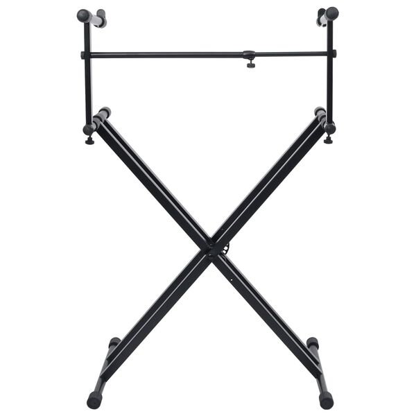 Showing Product Image 2 of 8