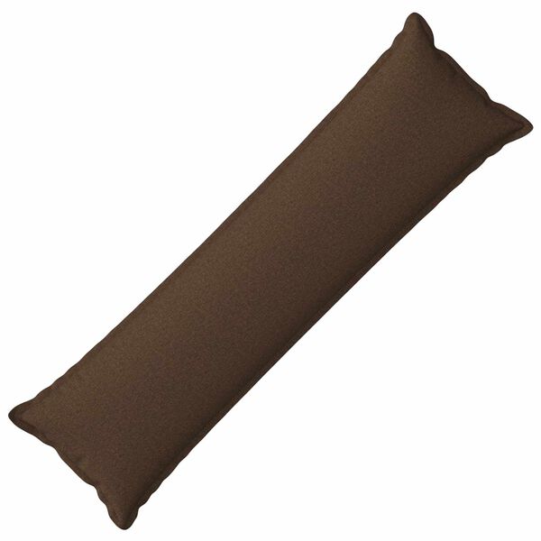 Showing Product Image 1 of 9