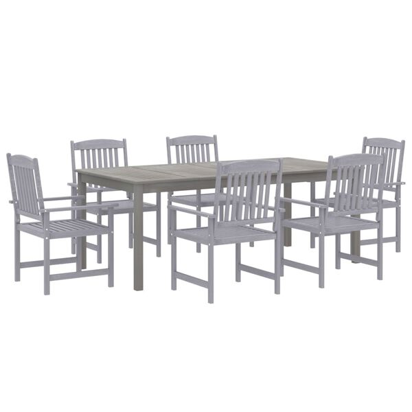 Showing Product Image 3 of 9