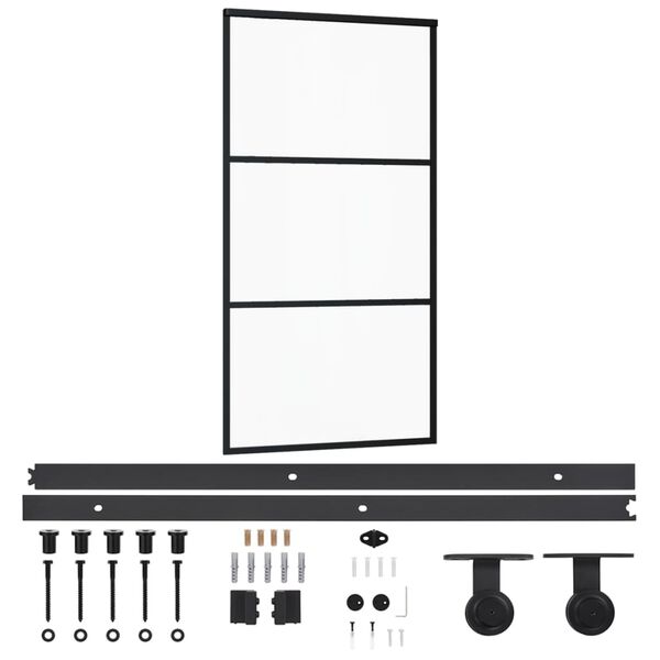 Showing Product Image 1 of 9