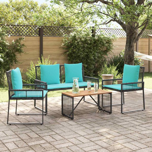Showing Product Image 4 of 16