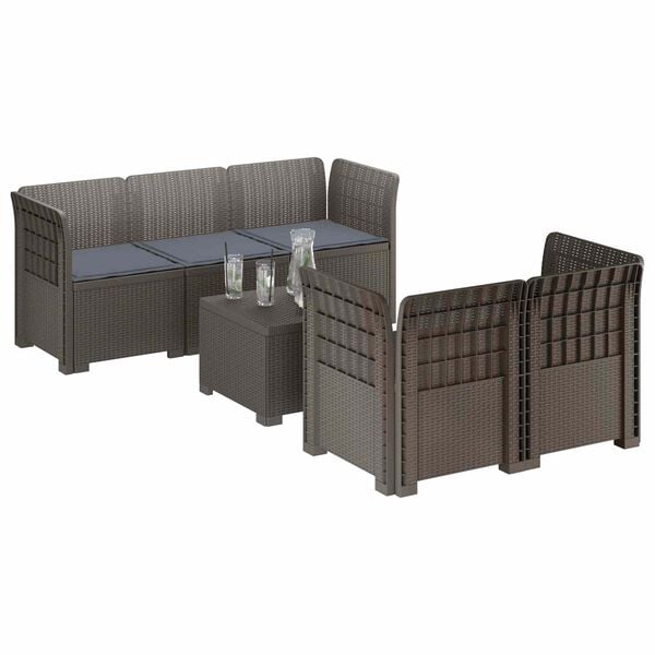 Showing Product Image 3 of 12