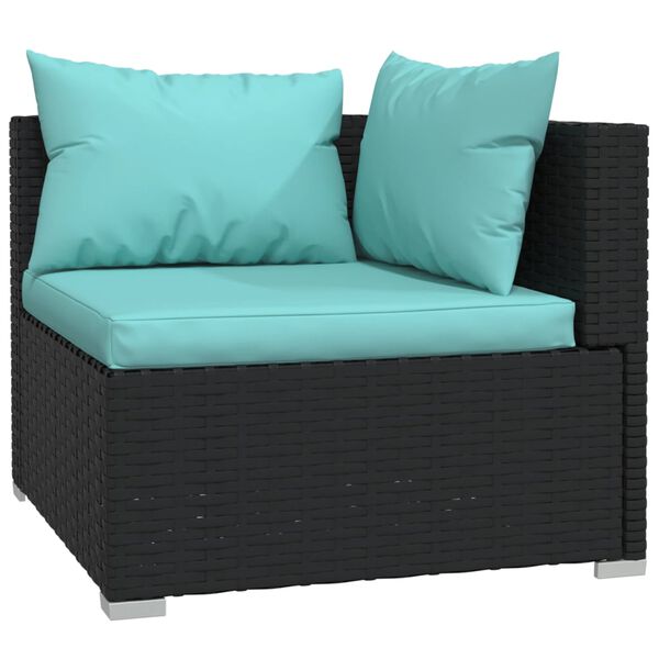Showing Product Image 3 of 9