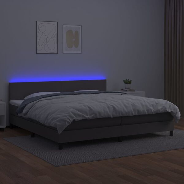 Showing Product Image 4 of 16