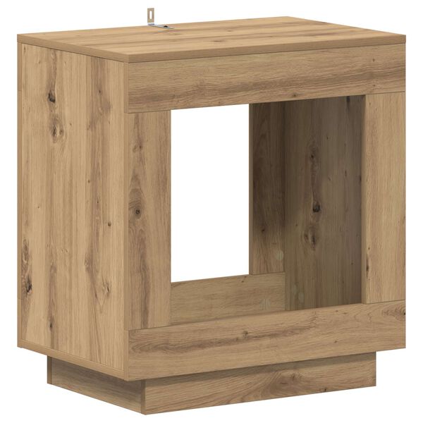 Showing Product Image 1 of 9