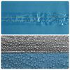 Produkta sīktēla attēls 9 no 12