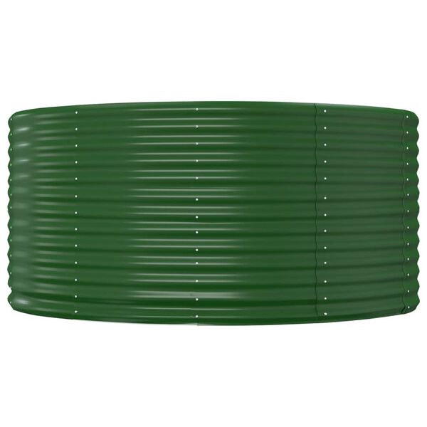 Showing Product Image 3 of 4