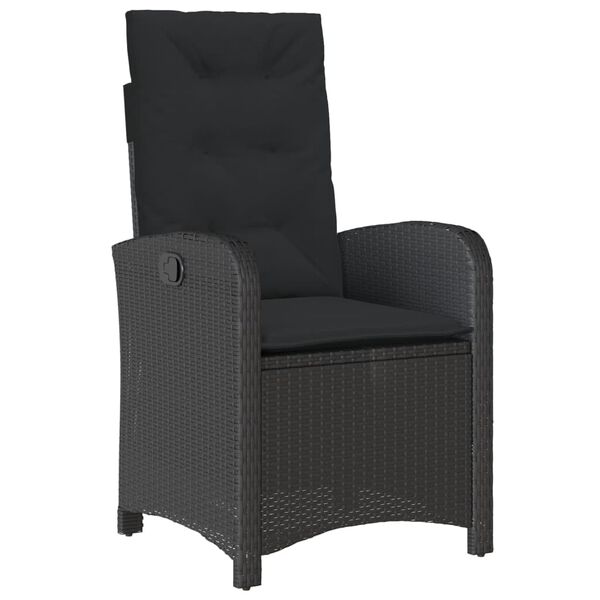 Showing Product Image 3 of 10