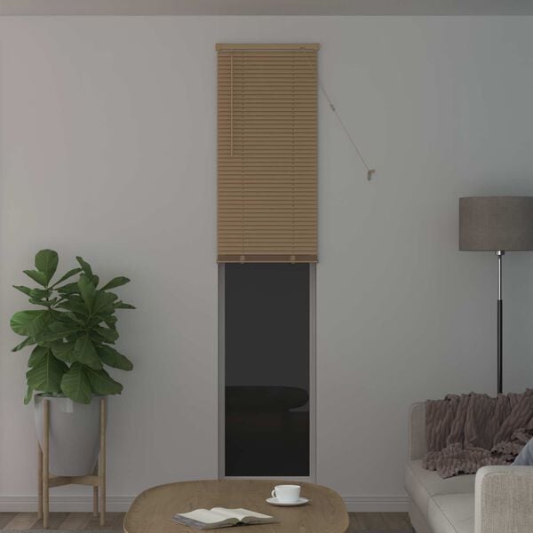 Showing Product Image 3 of 14