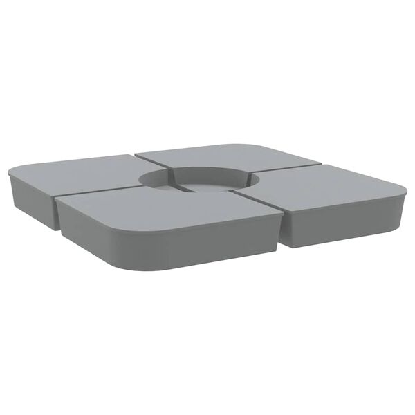 Showing Product Image 1 of 9