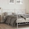 Produkta sīktēla attēls 2 no 6