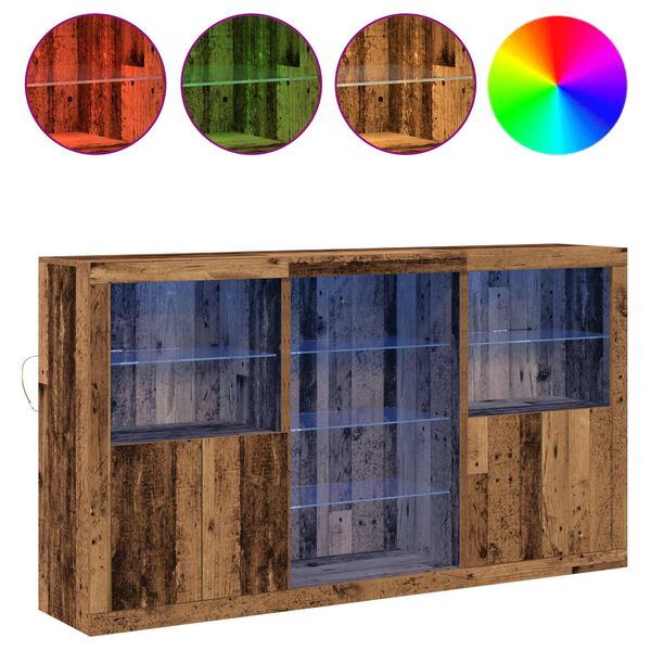 Showing Product Image 4 of 14