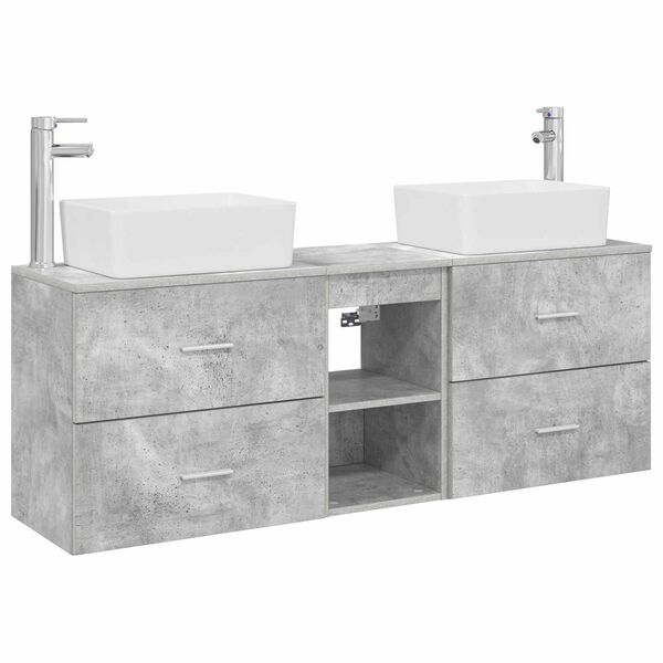 Showing Product Image 1 of 13