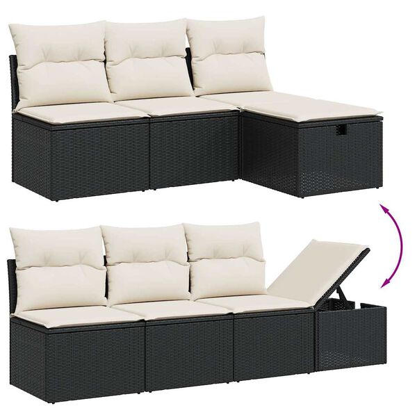 Showing Product Image 3 of 17