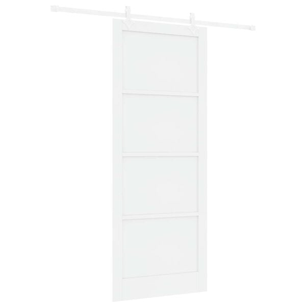Showing Product Image 1 of 11