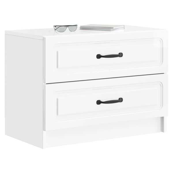 Showing Product Image 2 of 9
