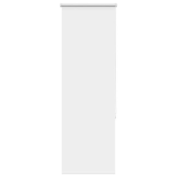 Showing Product Image 1 of 17