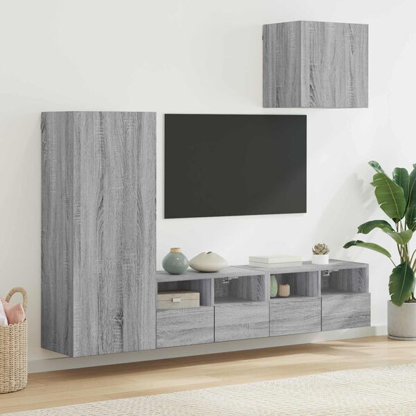 Showing Product Image 3 of 19