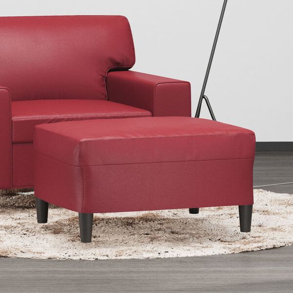 Showing Product Image 2 of 7