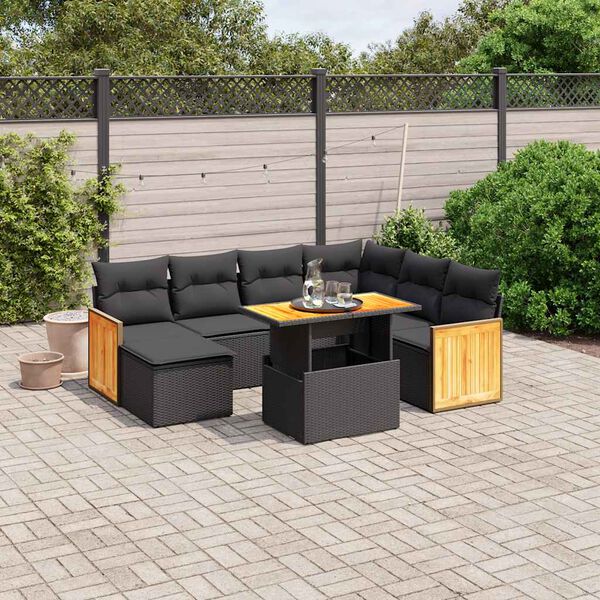 Showing Product Image 2 of 17