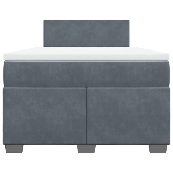 Showing Product Image 4 of 13