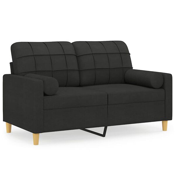 Showing Product Image 1 of 8