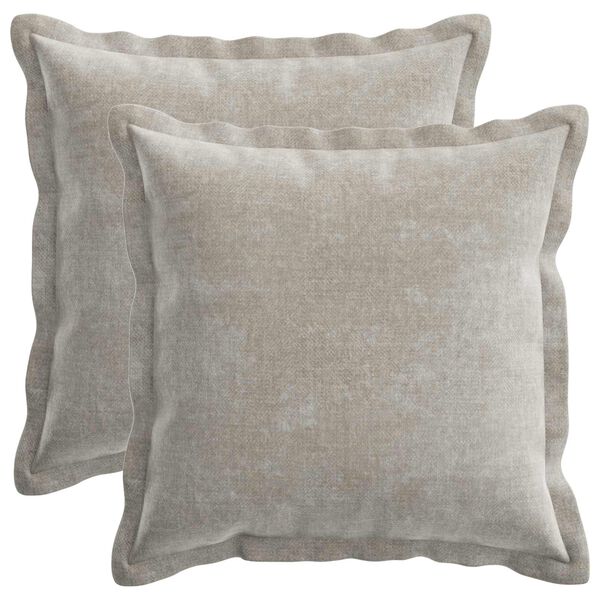 Showing Product Image 1 of 7