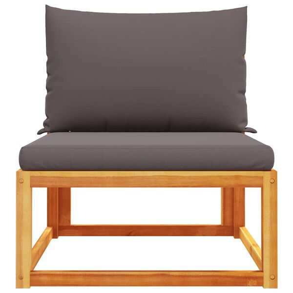 Showing Product Image 4 of 10