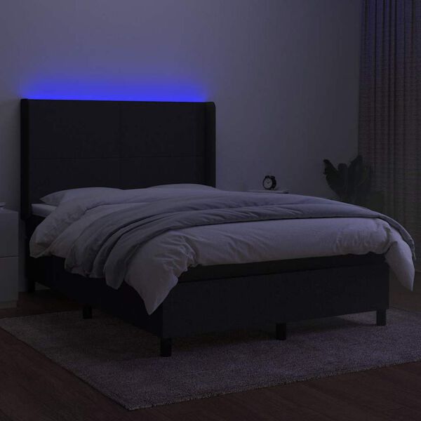Showing Product Image 3 of 16