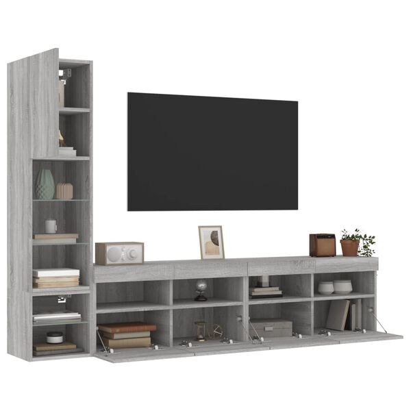 Showing Product Image 4 of 20