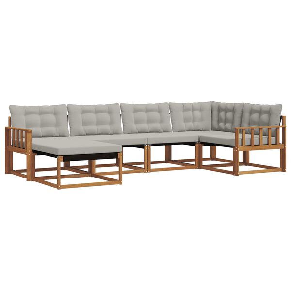 Showing Product Image 1 of 15