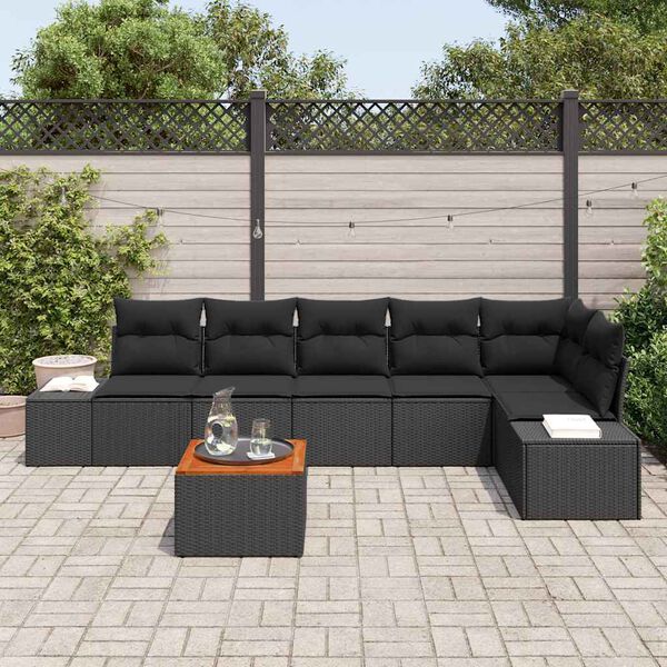 Showing Product Image 3 of 14
