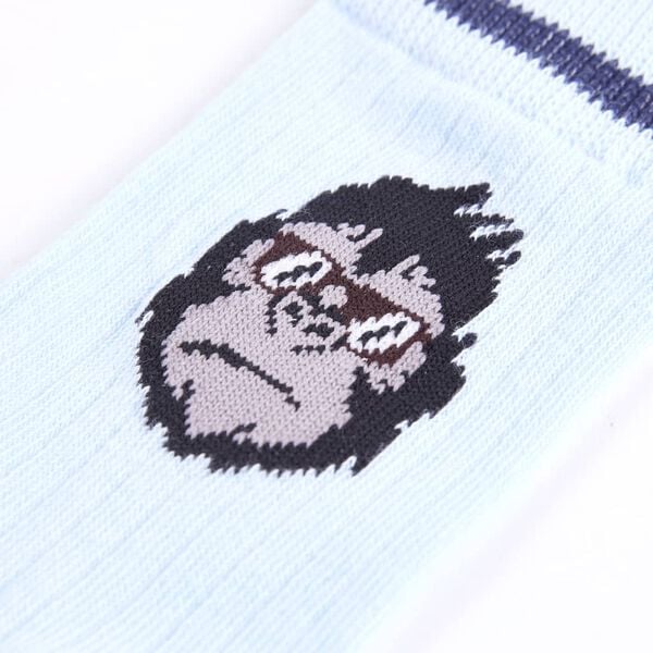 Showing Product Image 2 of 7