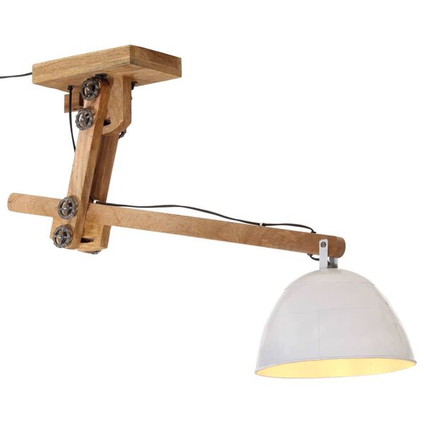 Showing Product Image 1 of 8