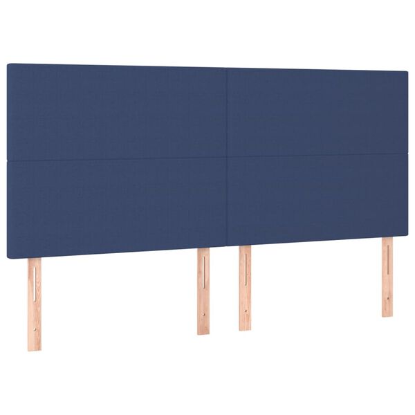 Showing Product Image 1 of 8