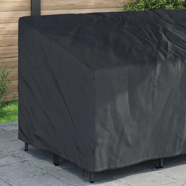 Showing Product Image 4 of 13