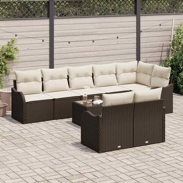 Showing Product Image 3 of 18