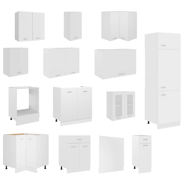 Showing Product Image 4 of 16
