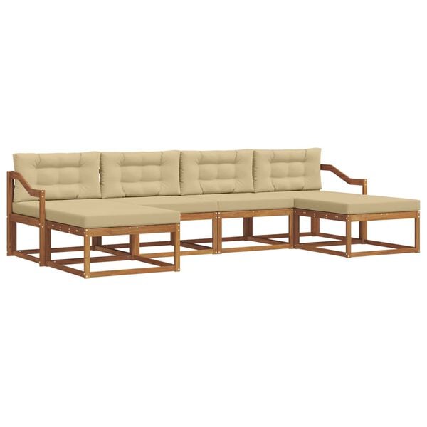 Showing Product Image 1 of 9